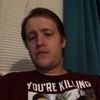 dannyboy7208