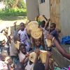 hopefochildrenfoundation