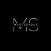 _mysterious012