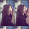 thanhtra0903