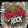 rockstartona