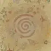 trinkolb69