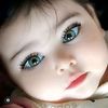manahil47u