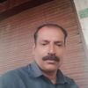 abdul.razzaq73913
