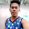 reynaldo.jabiar