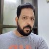 3747abdulkareem