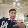 rizkypribadisulta