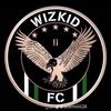 wacko_siko