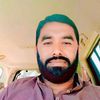 user7700498581936