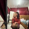 cinta.adelia_amanda