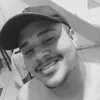 brandao825