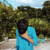 aswat1.0
