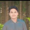 shehzad.jamali2