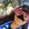 gabriella.atra298