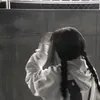 _aya_.nq