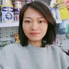 phuongmiu