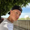 julienbrocquet