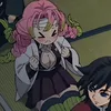 nhiem_111