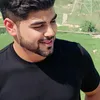 farhadmiran