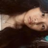 binu_thapa_mangar