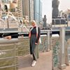 esraamohamed8389