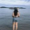 _xgelxyz