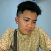 user2343406291116