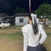 dbrzxs