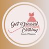 getdressedclothing