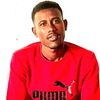 user8309227305911