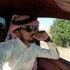 ja.88.ja