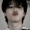 park_hope195