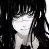 slava._.xix