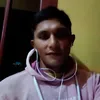 faisolfaiz76