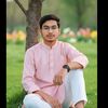 ridoyeislam1