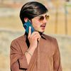 sajjad_khan9292