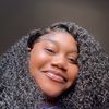 abaqueenstar