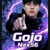 nax56.com