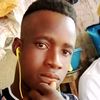amadou.guindo.104