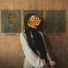 _rahma_b