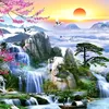 ༺𝐍𝐆À𝐘 𝐓𝐑Ở 𝐋Ạ𝐈༻