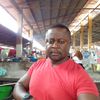 amissin28