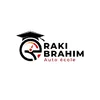 auto.ecole.raki.br