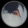 anik8256