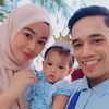 umie_zahra