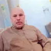 user3091441654357