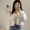 user7759531967813