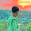 king_jisan_