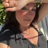 maryglamour48