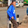 aleckoh_001